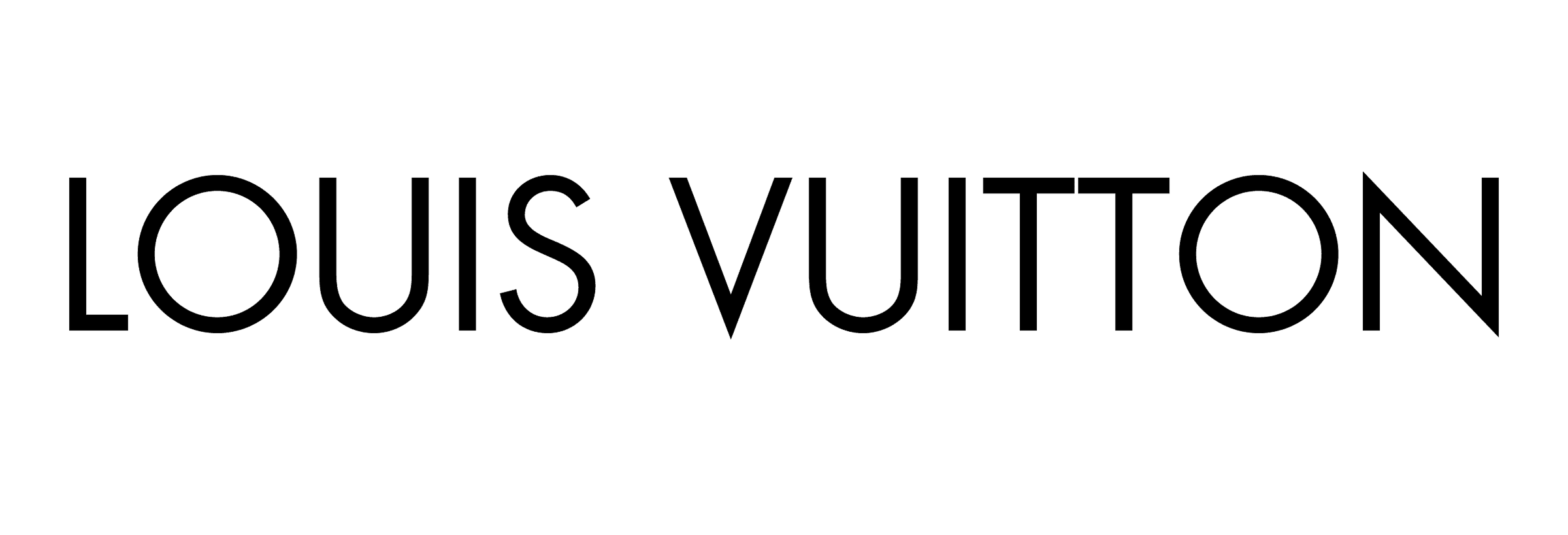 Louis Vuitton logo