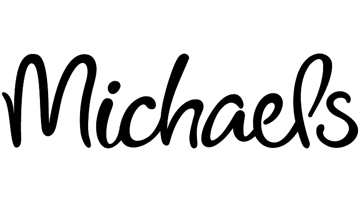 Michaels logo