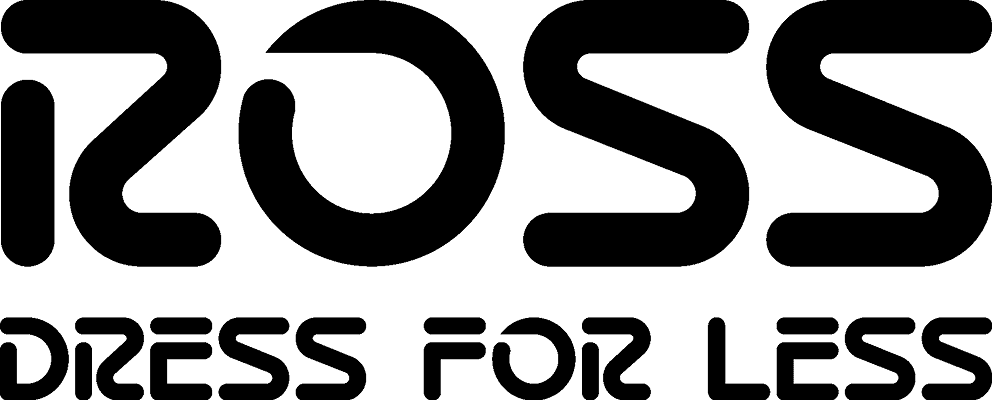 Ross logo