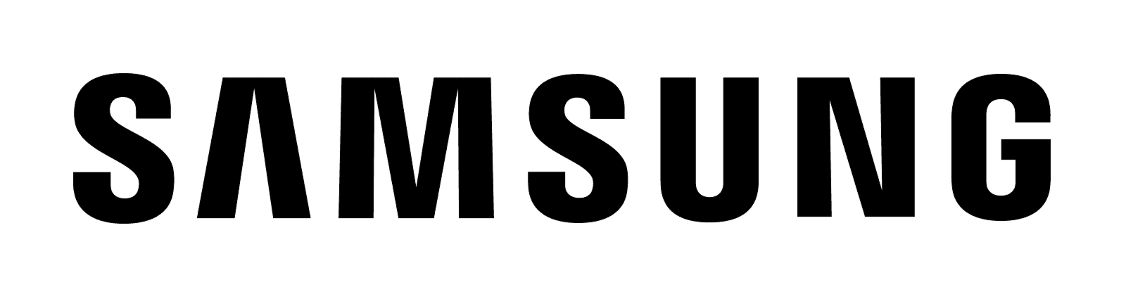 Samsung logo