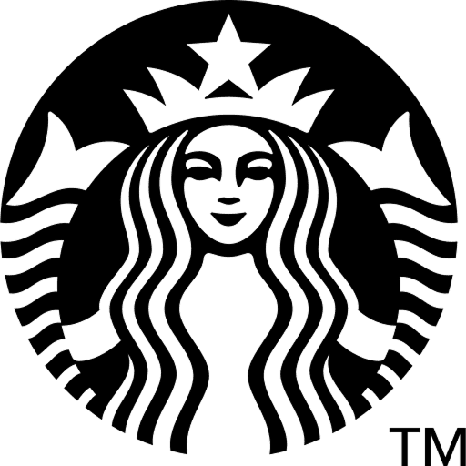 Starbucks logo