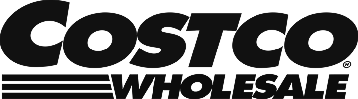 Costco logo