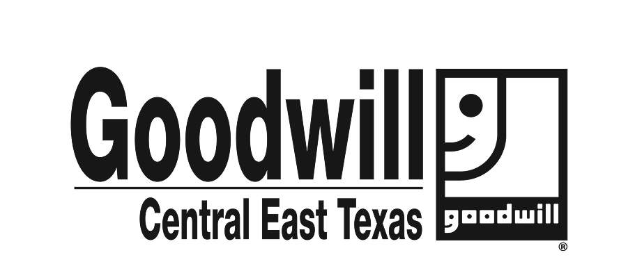 Goodwill logo