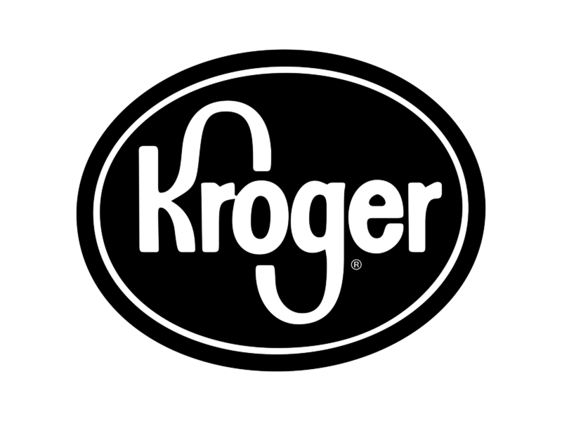 Kroger logo