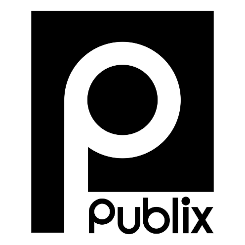 Publix logo