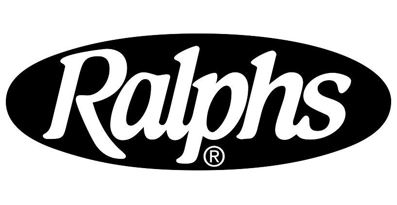 Ralphs logo