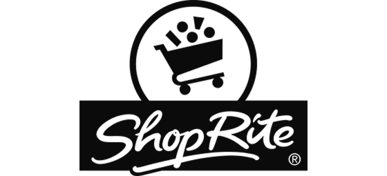 ShopRite logo